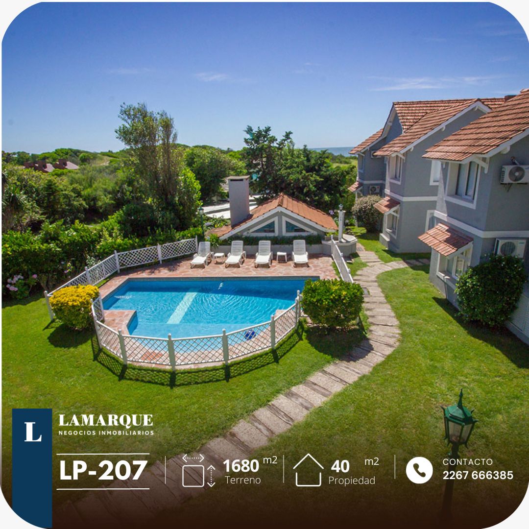 Lamarque